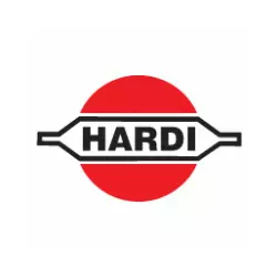 Штуцер Hardi 334050