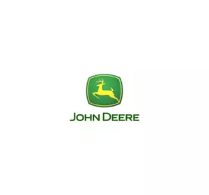 зірочка JOHN DEERE AH148573