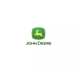 Шкворень JOHN DEERE RE63382 (R126390,R106674)